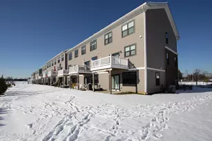 26 Mariveles Wy, Eatontown, NJ 07724 - Photo 38