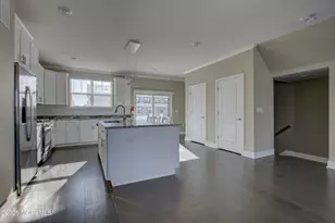 26 Mariveles Wy, Eatontown, NJ 07724 - Photo 12