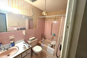 243 Columbine Ave, Whiting, NJ 08759 - Photo 10