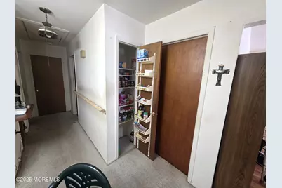 243 Columbine Avenue #C, Whiting, NJ 08759 - Photo 16