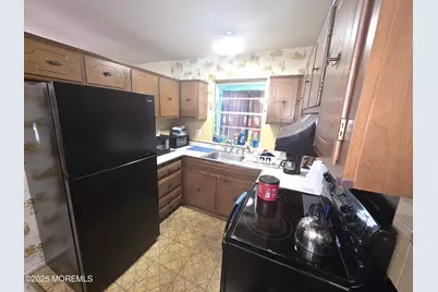 243 Columbine Avenue #C, Whiting, NJ 08759 - Photo 6