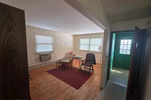 243 Columbine Ave, Whiting, NJ 08759 - Photo 8