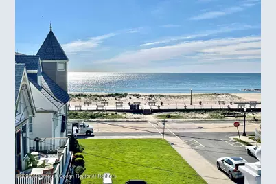 5 Abbott Avenue, Ocean Grove, NJ 07756 - Photo 38