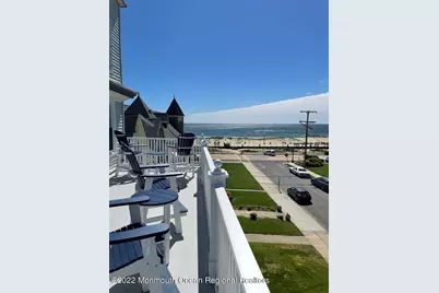 5 Abbott Avenue, Ocean Grove, NJ 07756 - Photo 28