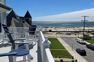 5 Abbott Ave, Ocean Grove, NJ 07756 - Photo 28