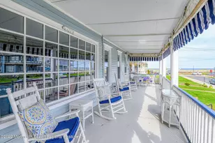 5 Abbott Ave, Ocean Grove, NJ 07756 - Photo 10