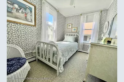 5 Abbott Avenue, Ocean Grove, NJ 07756 - Photo 48