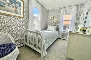 5 Abbott Ave, Ocean Grove, NJ 07756 - Photo 48