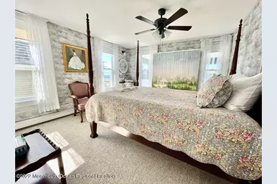 5 Abbott Avenue, Ocean Grove, NJ 07756 - Photo 44