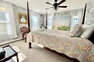 5 Abbott Ave, Ocean Grove, NJ 07756 - Photo 44