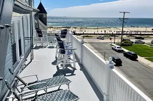 5 Abbott Ave, Ocean Grove, NJ 07756 - Photo 24