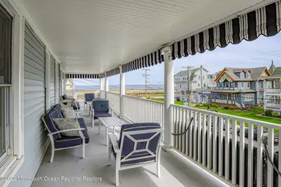 5 Abbott Avenue, Ocean Grove, NJ 07756 - Photo 12