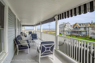 5 Abbott Ave, Ocean Grove, NJ 07756 - Photo 12