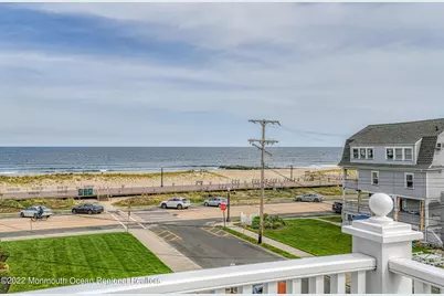 5 Abbott Avenue, Ocean Grove, NJ 07756 - Photo 20
