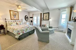 5 Abbott Ave, Ocean Grove, NJ 07756 - Photo 40
