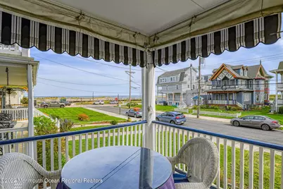 5 Abbott Avenue, Ocean Grove, NJ 07756 - Photo 8