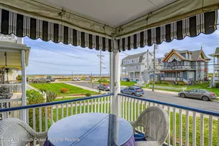 5 Abbott Ave, Ocean Grove, NJ 07756 - Photo 8