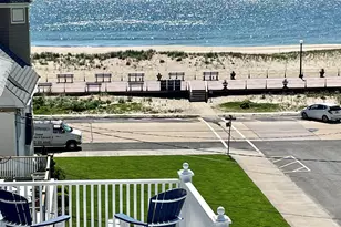 5 Abbott Ave, Ocean Grove, NJ 07756 - Photo 26