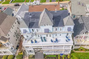 5 Abbott Ave, Ocean Grove, NJ 07756 - Photo 1