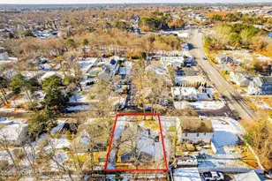 513 Glenwood Ave, Brick, NJ 08723 - Photo 6