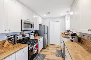 513 Glenwood Ave, Brick, NJ 08723 - Photo 2