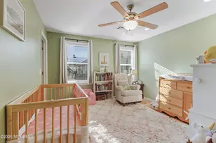 513 Glenwood Ave, Brick, NJ 08723 - Photo 26