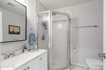 513 Glenwood Avenue, Brick, NJ 08723 - Photo 22