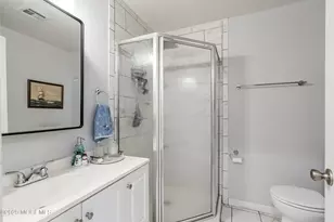 513 Glenwood Ave, Brick, NJ 08723 - Photo 22