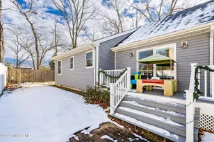 513 Glenwood Ave, Brick, NJ 08723 - Photo 4