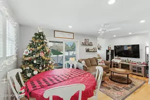 513 Glenwood Ave, Brick, NJ 08723 - Photo 2