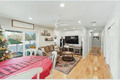 513 Glenwood Avenue, Brick, NJ 08723 - Photo 12