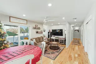 513 Glenwood Ave, Brick, NJ 08723 - Photo 12