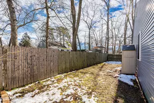 513 Glenwood Ave, Brick, NJ 08723 - Photo 24