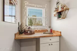 513 Glenwood Ave, Brick, NJ 08723 - Photo 18