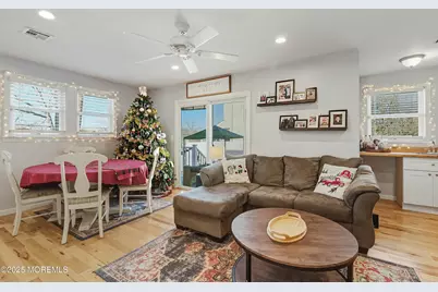 513 Glenwood Avenue, Brick, NJ 08723 - Photo 14