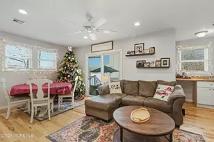 513 Glenwood Ave, Brick, NJ 08723 - Photo 14