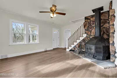 2061 Lakewood Road, Toms River Township, NJ 08755 - Photo 12