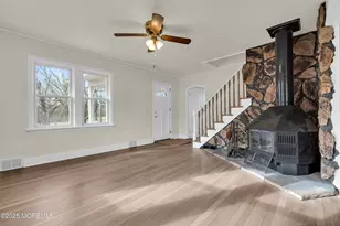 2061 Lakewood Rd, Toms River Township, NJ 08755 - Photo 12