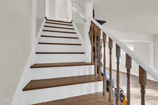 2061 Lakewood Rd, Toms River Township, NJ 08755 - Photo 22