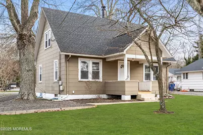 2061 Lakewood Road, Toms River Township, NJ 08755 - Photo 2