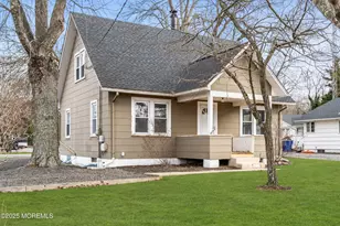 2061 Lakewood Rd, Toms River Township, NJ 08755 - Photo 2