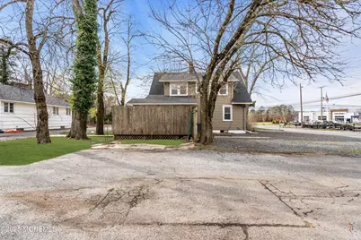 2061 Lakewood Road, Toms River Township, NJ 08755 - Photo 32