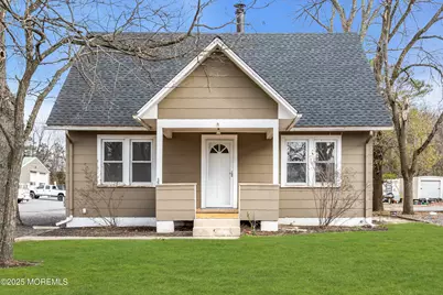 2061 Lakewood Road, Toms River Township, NJ 08755 - Photo 1