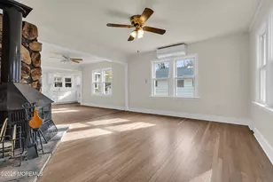 2061 Lakewood Rd, Toms River Township, NJ 08755 - Photo 8