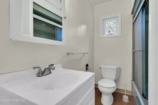 2061 Lakewood Rd, Toms River Township, NJ 08755 - Photo 18