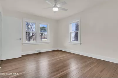 2061 Lakewood Road, Toms River Township, NJ 08755 - Photo 20