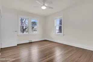 2061 Lakewood Rd, Toms River Township, NJ 08755 - Photo 20