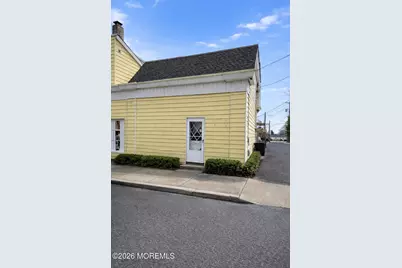 1198 Lincoln Court, Long Branch, NJ 07740 - Photo 2