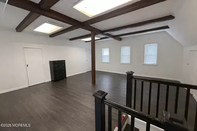 1198 Lincoln Court, Long Branch, NJ 07740 - Photo 6