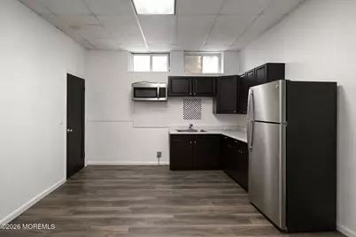 1198 Lincoln Court, Long Branch, NJ 07740 - Photo 4